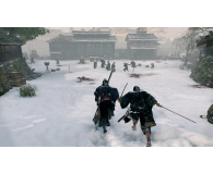PlayStation Rise of the Ronin - 1205685 - zdjęcie 3